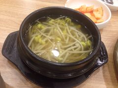 -喜来苑