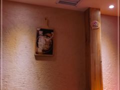 -冰川冷面·延边菜·炭烤串(观前店)