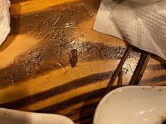 -土蚝·高压锅生蚝(百姓美食街店)