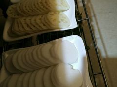 -城一锅涮烤羊蝎子·烤串