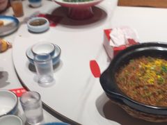 -磁州卤面·邯郸地方菜(复兴区店)