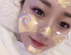 -IDEA·艾蒂尔科技美肤·日式美甲美睫集合店