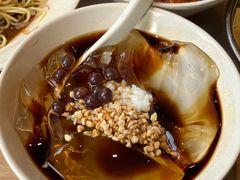 -眉州小吃(魏公村店)