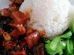 -鮮而純面馆(浦东店)