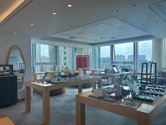-Eziwish眼镜·蔡司授权店