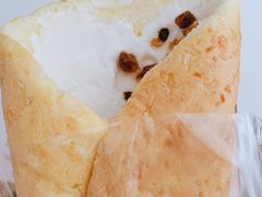 鲜奶核桃卷-红叶蛋糕(广达路总店)