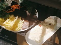 -阿源鱼捞斑鱼火锅·海鲜粥(山景尚宅店)
