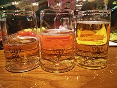 -玛町精致餐酒吧(大众巷店)