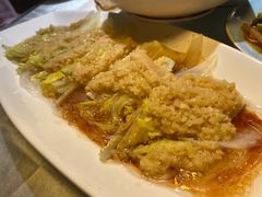 -膳之坊(长青街店)