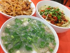 iphone_upload_pic-西安五号米皮