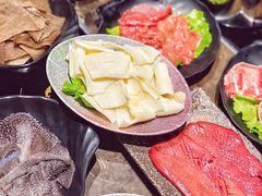-苏州金科大酒店