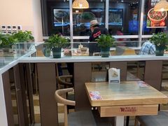 -嘉和一品粥(魏公村店)