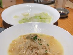 -荣小馆(杭州大厦店)