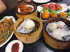 -添运来(茶园奥园广场店)