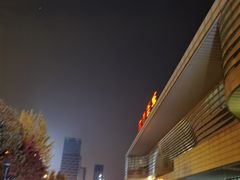 -南昌西站