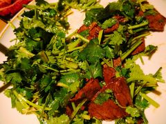 -许府牛杂·鲜牛肉火锅(梁溪万达店)