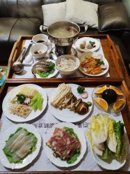 -爱贝蕊恩韩式月子会所(南山店)