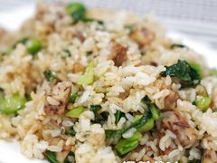-潮州菜馆(十里河店)