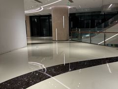 -民盈·国贸城