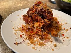 -苏浙汇(古北店)