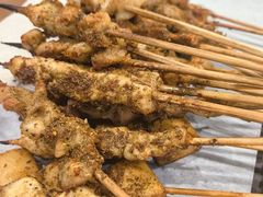 -望京小腰(北京总店)