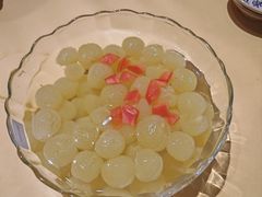 -小田油焖小龙虾(双井店)