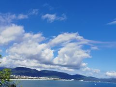 -三亚太阳湾柏悦酒店