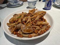 -东山茶寮(新安店)