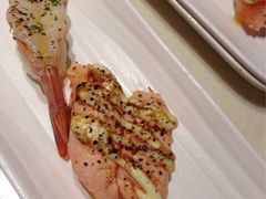 iphone_upload_pic-板长寿司(海港城店)