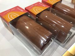 -BreadTalk面包新语·烘焙蛋糕(星河城店)