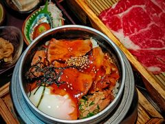 -牛道·和牛九食(市府恒隆广场店)