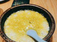 -7017浙菜•建德味(市心北路店)