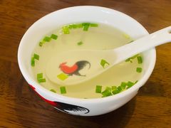 -胖阿姨米烂(四分店)
