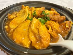 -鹭园酒家·四十年老字号