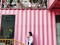 -灯塔咖啡馆BOOK·Coffee Shop