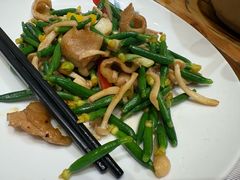 -锦粤宫·精致粤菜(深圳北站店)