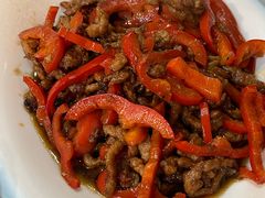 -迎宾饭店