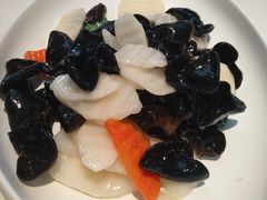 -大鸭梨烤鸭(顺义石园店)