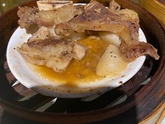 -泮金大塘(北二七路店)