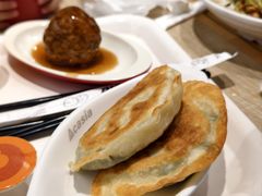 -亚惠美食花园(大连开发区安盛购物广场店)