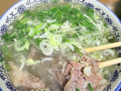 -诚祥泡馍馆