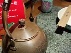 -蛙小侠(柳州万象城店)