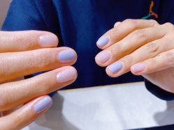 -Nail Me美甲美睫