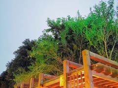 -夜宴江景餐厅