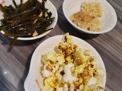 -湘当爱·鲜煮现炒(松岗立业路店)