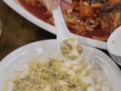 -协和菜馆(凤凰街店)