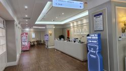 -美莱医疗美容医院