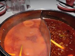 -蜀滋香鲜鱼美蛙火锅(339店)