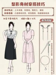 -老上海·石库门 旗袍·洋服工作室(淮海中路店)