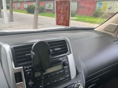 -易通行汽车陪练(通州店)